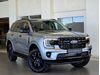 Ford EVEREST 2.0D BI-TURBO SPORT A/T
