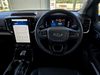 Ford EVEREST 2.0D BI-TURBO SPORT A/T