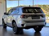 Ford EVEREST 2.0D BI-TURBO SPORT A/T