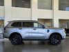 Ford EVEREST 2.0D BI-TURBO SPORT A/T