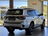 Ford EVEREST 2.0D BI-TURBO SPORT A/T