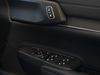 Ford EVEREST 2.0D BI-TURBO SPORT A/T