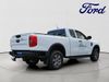 Ford Ranger 2.0D XL HR A/T SUPER CAB P/U
