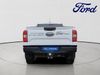 Ford Ranger 2.0D XL HR A/T SUPER CAB P/U