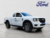 Ford Ranger 2.0D XL HR A/T SUPER CAB P/U