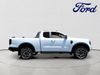 Ford Ranger 2.0D BI-T WILDTRAK HR A/T 4X4 SUP CAB P/U