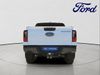 Ford Ranger 2.0D BI-T WILDTRAK HR A/T 4X4 SUP CAB P/U