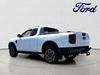 Ford Ranger 2.0D BI-T WILDTRAK HR A/T 4X4 SUP CAB P/U
