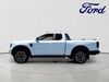 Ford Ranger 2.0D BI-T WILDTRAK HR A/T 4X4 SUP CAB P/U