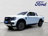 Ford Ranger 2.0D BI-T WILDTRAK HR A/T 4X4 SUP CAB P/U