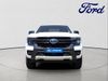 Ford Ranger 2.0D BI-T WILDTRAK HR A/T 4X4 SUP CAB P/U