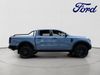 Ford Ranger 2.0L BI-TURBO TREMOR D/C 4WD