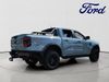 Ford Ranger 2.0L BI-TURBO TREMOR D/C 4WD