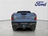 Ford Ranger 2.0L BI-TURBO TREMOR D/C 4WD