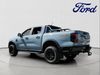 Ford Ranger 2.0L BI-TURBO TREMOR D/C 4WD