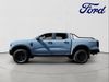 Ford Ranger 2.0L BI-TURBO TREMOR D/C 4WD