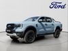 Ford Ranger 2.0L BI-TURBO TREMOR D/C 4WD