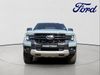 Ford Ranger 2.0L BI-TURBO TREMOR D/C 4WD