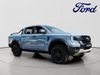 Ford Ranger 2.0L BI-TURBO TREMOR D/C 4WD