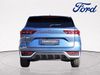 Ford TERRITORY TREND 1.8L ECOBOOST 7AT