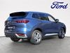 Ford TERRITORY TREND 1.8L ECOBOOST 7AT