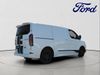 Ford Transit Custom CUSTOM 2.0L SWB VAN SPORT 8AT