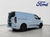 Ford Transit Custom CUSTOM 2.0L SWB VAN SPORT 8AT