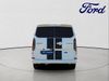 Ford Transit Custom CUSTOM 2.0L SWB VAN SPORT 8AT