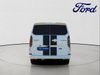 Ford Transit Custom CUSTOM 2.0L SWB VAN SPORT 8AT