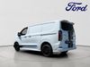 Ford Transit Custom CUSTOM 2.0L SWB VAN SPORT 8AT