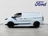 Ford Transit Custom CUSTOM 2.0L SWB VAN SPORT 8AT