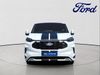 Ford Transit Custom CUSTOM 2.0L SWB VAN SPORT 8AT