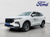 Ford TERRITORY AMBIENTE 1.8L ECOBOOST 7AT