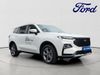 Ford TERRITORY AMBIENTE 1.8L ECOBOOST 7AT