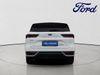 Ford TERRITORY AMBIENTE 1.8L ECOBOOST 7AT