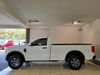 Ford Ranger 2.0D XL HR A/T S/C P/U