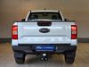 Ford Ranger 2.0D XL HR A/T S/C P/U