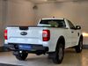 Ford Ranger 2.0D XL HR A/T S/C P/U