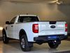 Ford Ranger 2.0D XL HR A/T S/C P/U