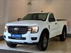 Ford Ranger 2.0D XL HR A/T S/C P/U