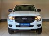 Ford Ranger 2.0D XL HR A/T S/C P/U
