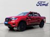 Ford Ranger 2.0D BI-TURBO STORMTRAK A/T P/U D/C