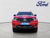 Ford Ranger 2.0D BI-TURBO STORMTRAK A/T P/U D/C