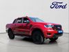 Ford Ranger 2.0D BI-TURBO STORMTRAK A/T P/U D/C