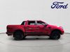Ford Ranger 2.0D BI-TURBO STORMTRAK A/T P/U D/C