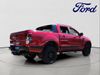 Ford Ranger 2.0D BI-TURBO STORMTRAK A/T P/U D/C