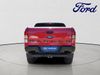 Ford Ranger 2.0D BI-TURBO STORMTRAK A/T P/U D/C