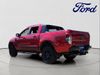 Ford Ranger 2.0D BI-TURBO STORMTRAK A/T P/U D/C