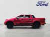 Ford Ranger 2.0D BI-TURBO STORMTRAK A/T P/U D/C