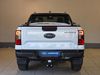 Ford Ranger 2.0D BI-T WILDTRAK HR A/T 4X4 SUP CAB P/U